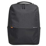 Ape Case Laptop Backpacks