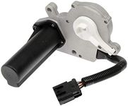 Motormite Products Dorman 600-910 Transfer Case Motor