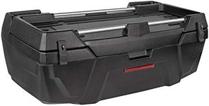 CARGO BOXX DELUXE KIMPEX