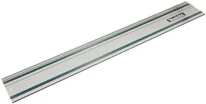 Makita 194368-5 55" Guide Rail