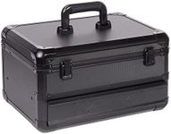 E ELIAUK Tool Box Hard Case Tool Or