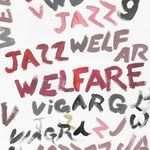 Welfare Ja