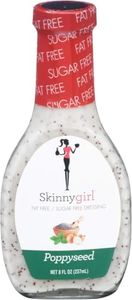 Skinnygirl