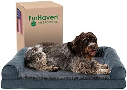 Furhaven M