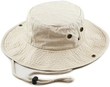 The Hat De