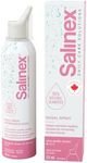 Salinex 100% Natural Seawater Nasal