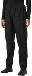 Helly-Hansen Women's Vancouver Pant