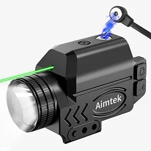 1000 Lumen