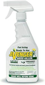 Avenger Or