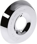 KOHLER 520789 Genuine Part Mixer Escutcheon Assembly, Polished Chrome