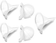 Mini Funnel | Small Funnel 5-Pack f