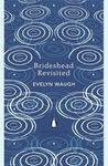 Brideshead Revisited (The Penguin E