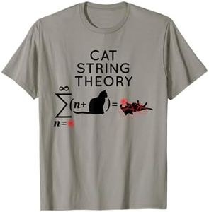 Cat String