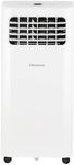 Hisense Portable Air Conditioner 50