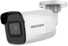 Hikvision DS-2CD2085G1-I 2.8mm 8MP(