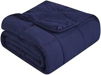 Topcee Weighted Blanket for Kids(3l