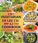 Vegetarian Cookbooks For Beginners