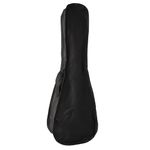 Lightweight Soprano Ukulele Gig Bag