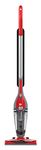 Dirt Devil Power Express Lite SD22020, Stick Vacuum, Red