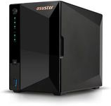 Asustor Drivestor 2 Pro Gen2 AS3302