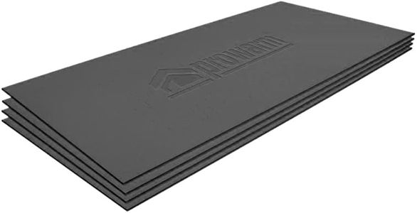 ProWarm 20