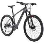 Carbon Fiber Mountain Bike Under 2000