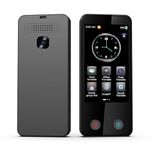 Language Translator Device Instant Two-Way Translator