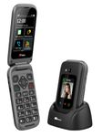 Luxca Touch Phones