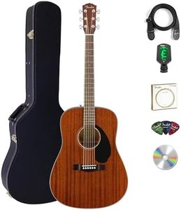 Fender CD-