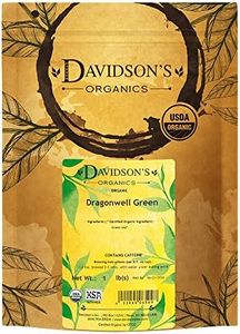 Davidson's