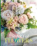 The Art of Flowers: From the editors of Victoria Magazine