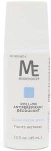 MediChoice