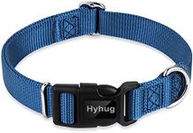 Hyhug Pets