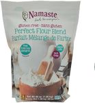 Namaste Foods Gluten Free Perfect F