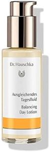 Dr. Hausch