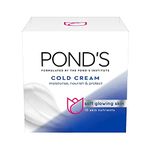 POND'S Moisturising Cold Cream, 55 ml