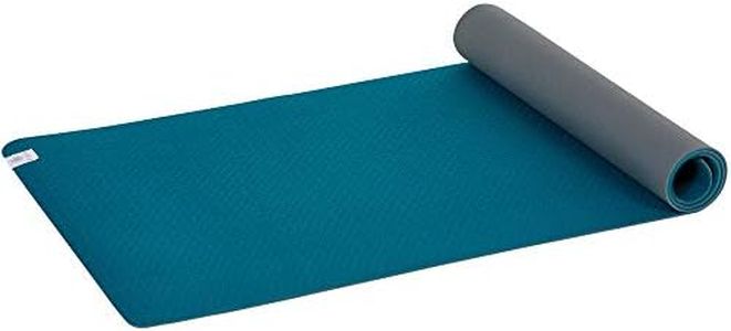 Gaiam Perf