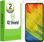 IQShield S