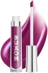 BUXOM Full-On Plumping Lip Polish, Jane