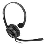 CELLET Headsets