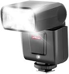 Metz Mecablitz M360 Flash for Canon