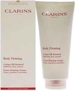 Clarins Extra Firming Body Cream for Unisex, 200ml