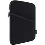 Lacdo Tablet Sleeve Case for 12.9 i