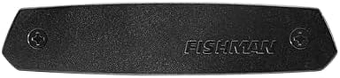 Fishman Ne