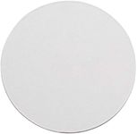 TravelWell Round 3.54 Inch Diameter