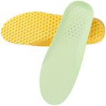 Allegra K Shoe Insoles