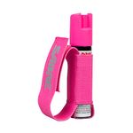 Pepper Spray For Dogs For Joggers