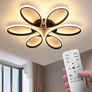 Modern LED
