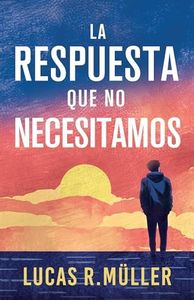 La Respues
