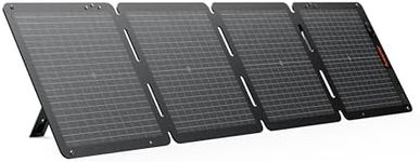 Jackery SolarSaga 100W Air Solar Pa